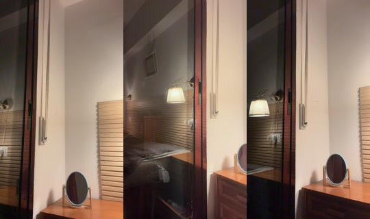 iambadcandy1 TikTok Live — Aug 22, 2026, 7:57 PM