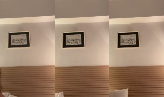 iambadcandy1 TikTok Live — Aug 23, 2026, 9:21 PM