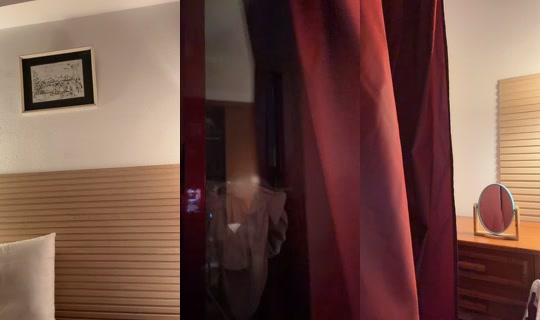 iambadcandy1 TikTok Live — Aug 23, 2026, 10:07 PM