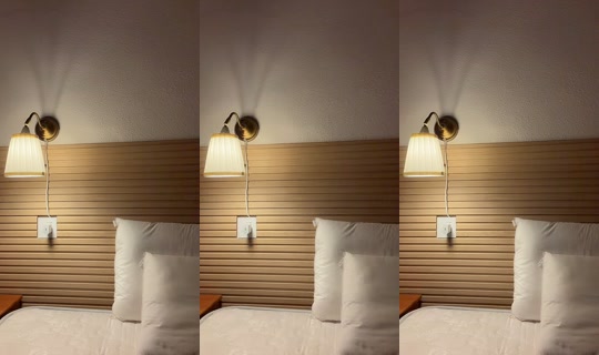iambadcandy1 TikTok Live — Aug 25, 2026, 9:48 PM
