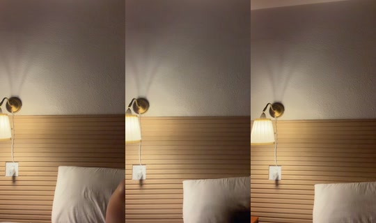 iambadcandy1 TikTok Live — Aug 26, 2026, 8:57 PM