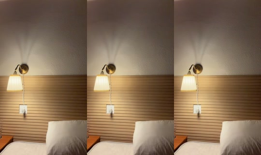 iambadcandy1 TikTok Live — Aug 26, 2026, 9:44 PM