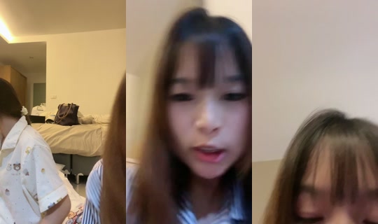 iambananacheesecake TikTok Live — Sep 5, 2026, 7:09 PM