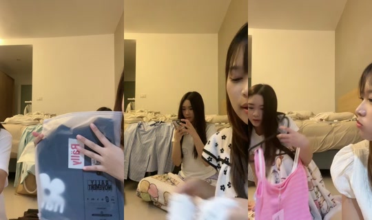 iambananacheesecake TikTok Live — Sep 15, 2026, 2:38 PM