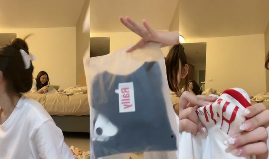 iambananacheesecake TikTok Live — Sep 17, 2026, 11:14 AM