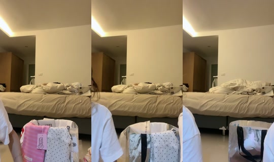 iambananacheesecake TikTok Live — Sep 17, 2026, 12:59 PM
