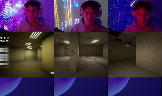 iambarkk TikTok Live — Aug 23, 2026, 4:20 AM