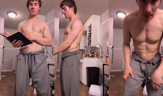 iambarkk TikTok Live — Aug 25, 2026, 2:48 AM