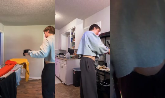 iambarkk TikTok Live — Oct 2, 2026, 8:31 PM
