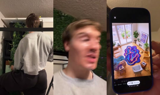 iambarkk TikTok Live — Oct 2, 2026, 10:11 PM