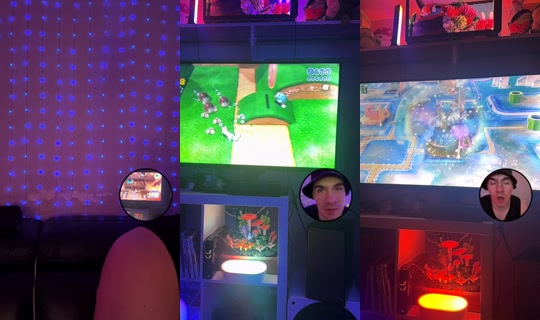 iambarkk TikTok Live — Oct 3, 2026, 4:19 AM