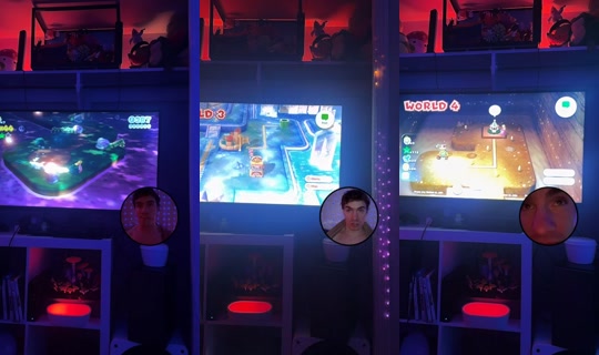iambarkk TikTok Live — Oct 4, 2026, 4:25 AM