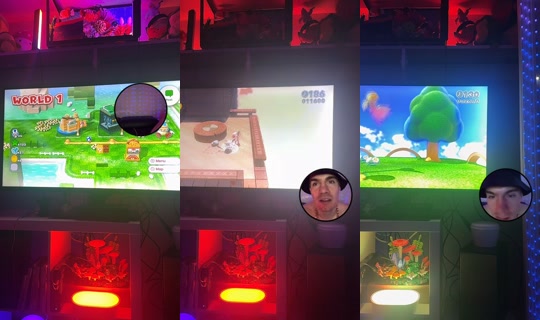 iambarkk TikTok Live — Oct 7, 2026, 4:29 AM