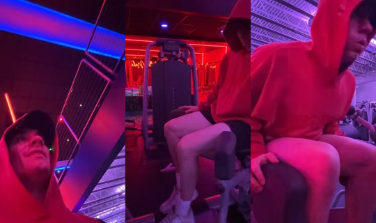 iambarkk TikTok Live — Oct 8, 2026, 12:51 AM