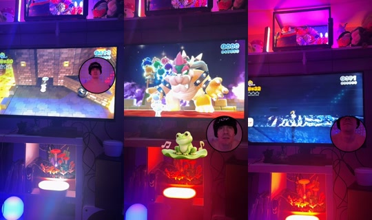 iambarkk TikTok Live — Oct 8, 2026, 3:54 AM