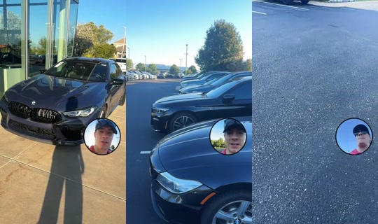 iambarkk TikTok Live — Oct 8, 2026, 10:35 PM
