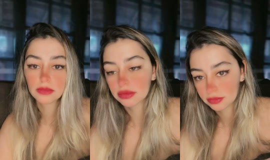 iamdanielimoraes TikTok Live — Oct 3, 2026, 12:53 PM