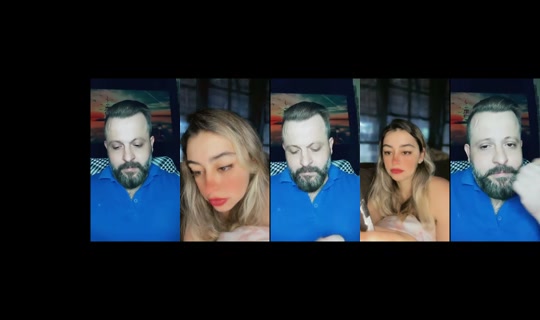iamdanielimoraes TikTok Live — Oct 3, 2026, 7:26 PM