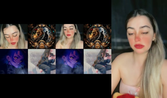 iamdanielimoraes TikTok Live — Oct 5, 2026, 1:26 AM