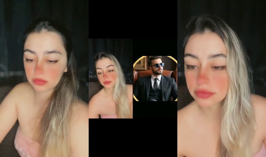 iamdanielimoraes TikTok Live — Oct 9, 2026, 1:37 AM