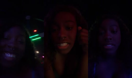 iamdesire040 TikTok Live — Sep 15, 2026, 2:39 AM