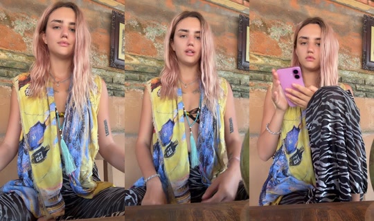 iamdziacool TikTok Live — Aug 26, 2026, 3:58 AM