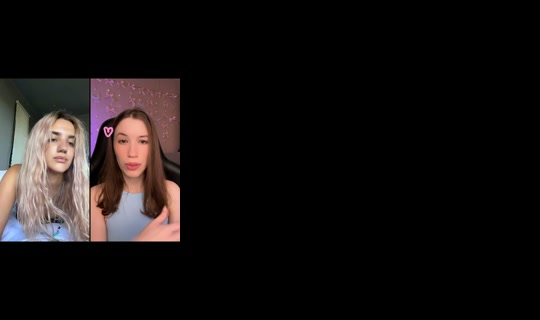 iamdziacool TikTok Live — Aug 26, 2026, 8:10 AM