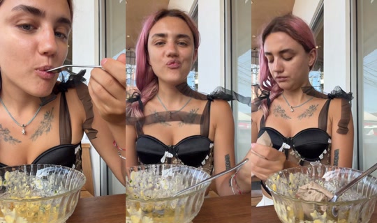 iamdziacool TikTok Live — Aug 31, 2026, 6:41 AM