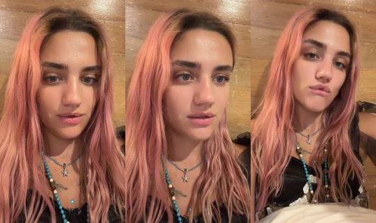 iamdziacool TikTok Live — Aug 31, 2026, 1:48 PM