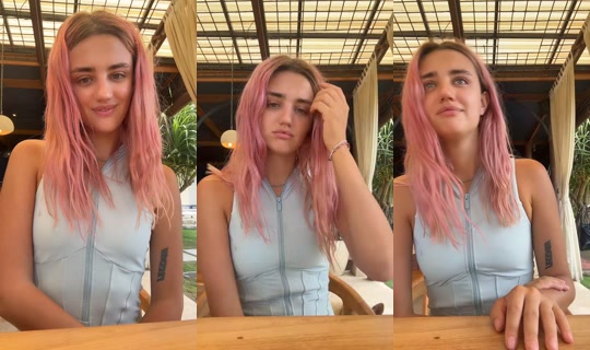 iamdziacool TikTok Live — Sep 1, 2026, 2:19 AM