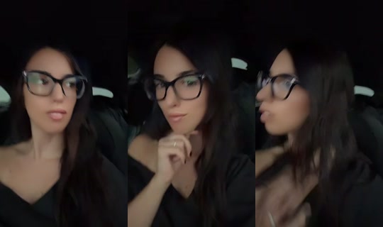 iameffe_g TikTok Live — Aug 20, 2026, 5:32 PM