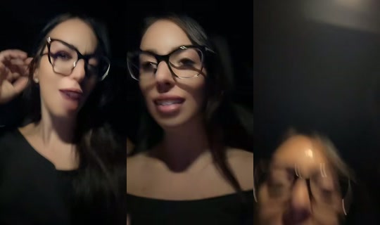 iameffe_g TikTok Live — Aug 20, 2026, 10:13 PM