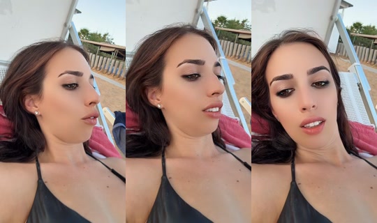 iameffe_g TikTok Live — Aug 21, 2026, 4:55 PM