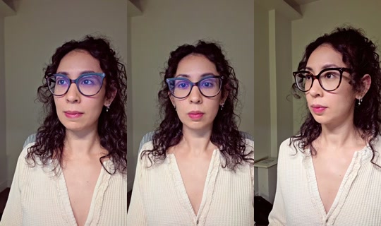 iamemmabloom TikTok Live — Sep 22, 2026, 3:59 PM