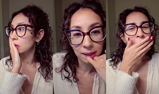 iamemmabloom TikTok Live — Sep 22, 2026, 4:49 PM