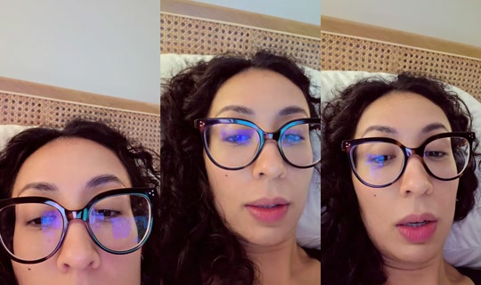 iamemmabloom TikTok Live — Sep 22, 2026, 9:26 PM