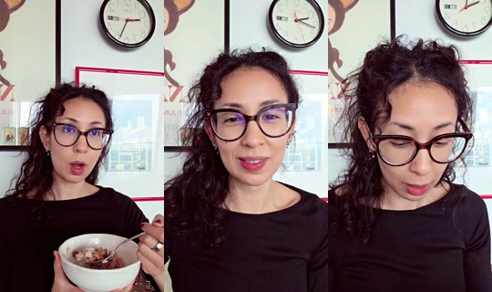 iamemmabloom TikTok Live — Sep 23, 2026, 8:27 AM