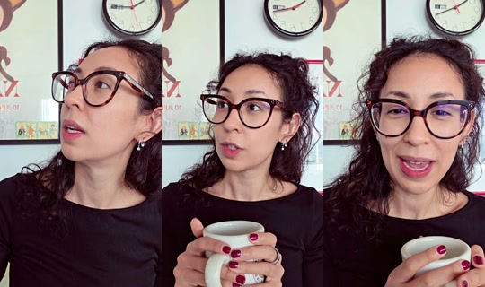 iamemmabloom TikTok Live — Sep 23, 2026, 9:16 AM