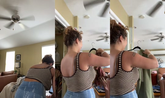 iamfarah888 TikTok Live — Aug 23, 2026, 3:32 PM