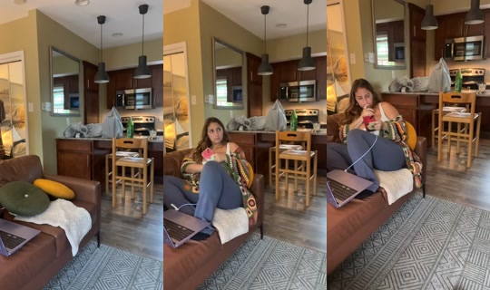 iamfarah888 TikTok Live — Oct 1, 2026, 10:50 PM