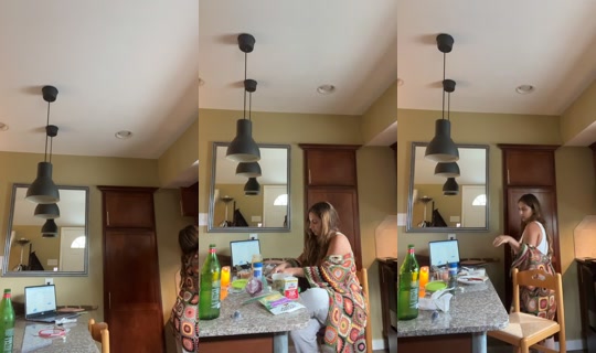 iamfarah888 TikTok Live — Oct 2, 2026, 10:34 PM