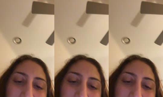 iamfarah888 TikTok Live — Oct 3, 2026, 12:24 AM