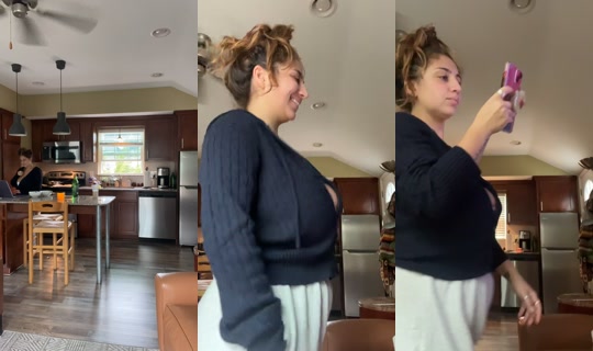 iamfarah888 TikTok Live — Oct 3, 2026, 6:39 PM