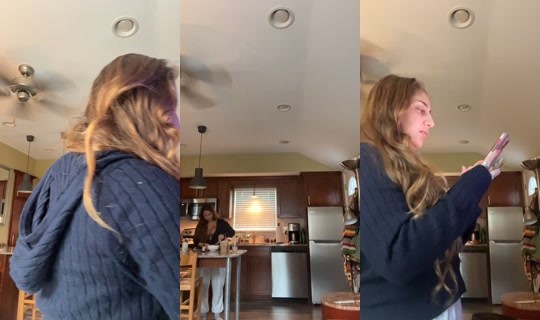 iamfarah888 TikTok Live — Oct 3, 2026, 9:28 PM