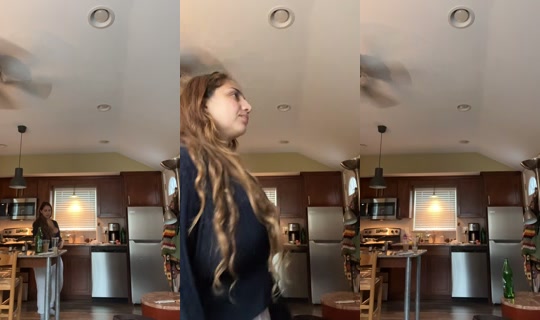 iamfarah888 TikTok Live — Oct 3, 2026, 10:19 PM