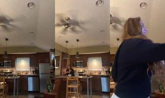 iamfarah888 TikTok Live — Oct 3, 2026, 11:22 PM