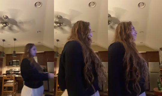 iamfarah888 TikTok Live — Oct 4, 2026, 12:13 AM