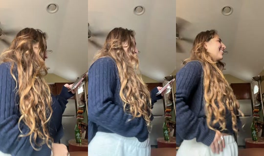 iamfarah888 TikTok Live — Oct 4, 2026, 8:18 PM
