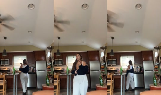 iamfarah888 TikTok Live — Oct 4, 2026, 9:08 PM