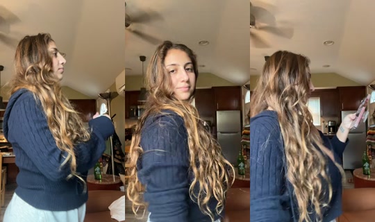 iamfarah888 TikTok Live — Oct 4, 2026, 10:29 PM